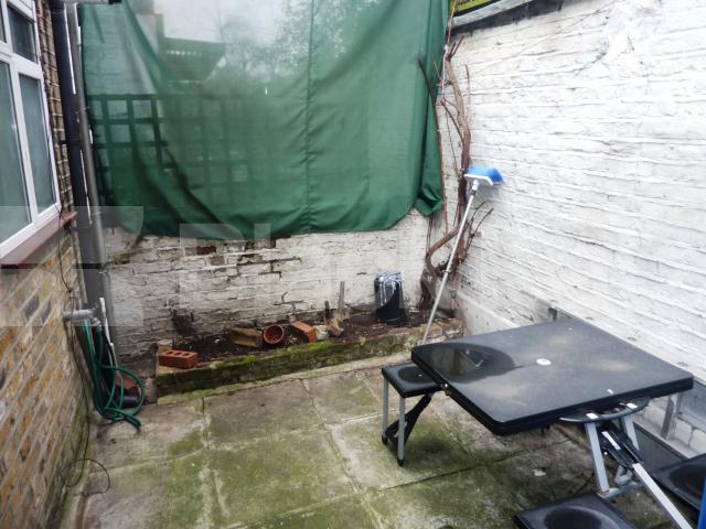 			CAMDEN GIRLS SCHOOL CATCHMENT!, 2 Bedroom, 1 bath, 1 reception Maisonette			 Patshull Road, Kentish Town